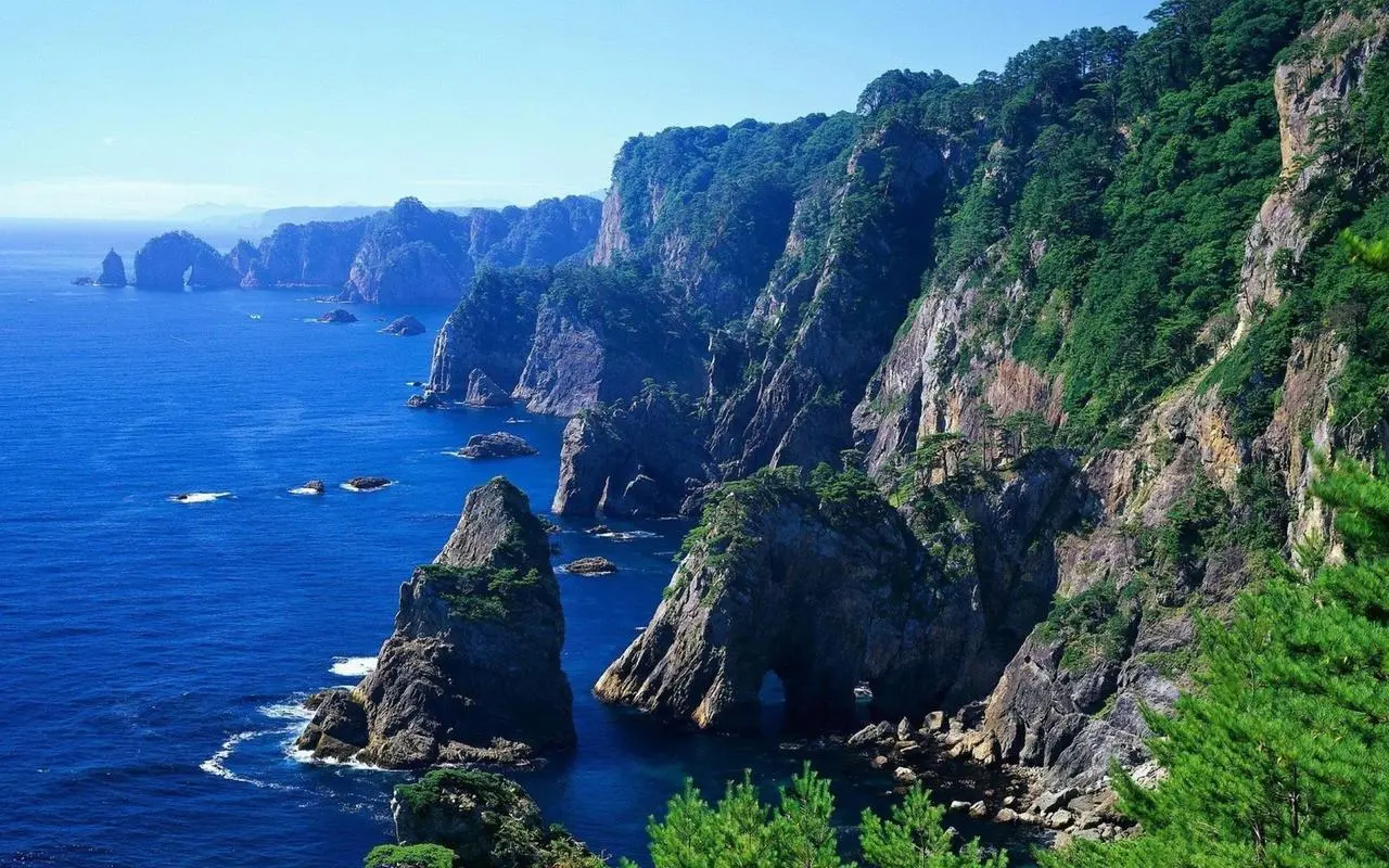 高精度科技